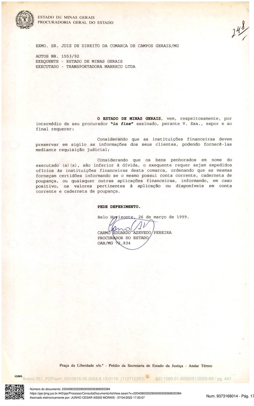 Página 441