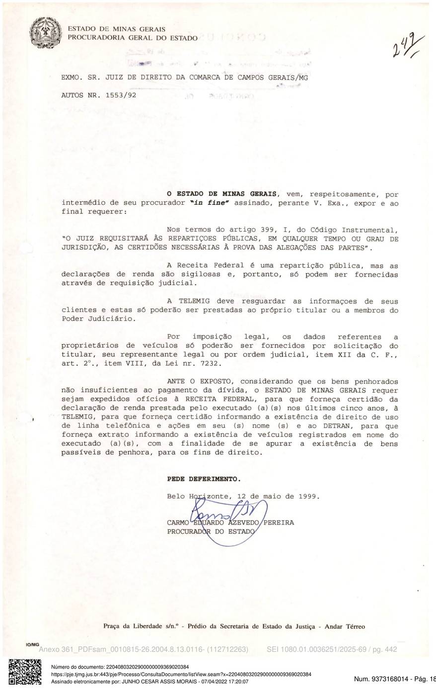 Página 442