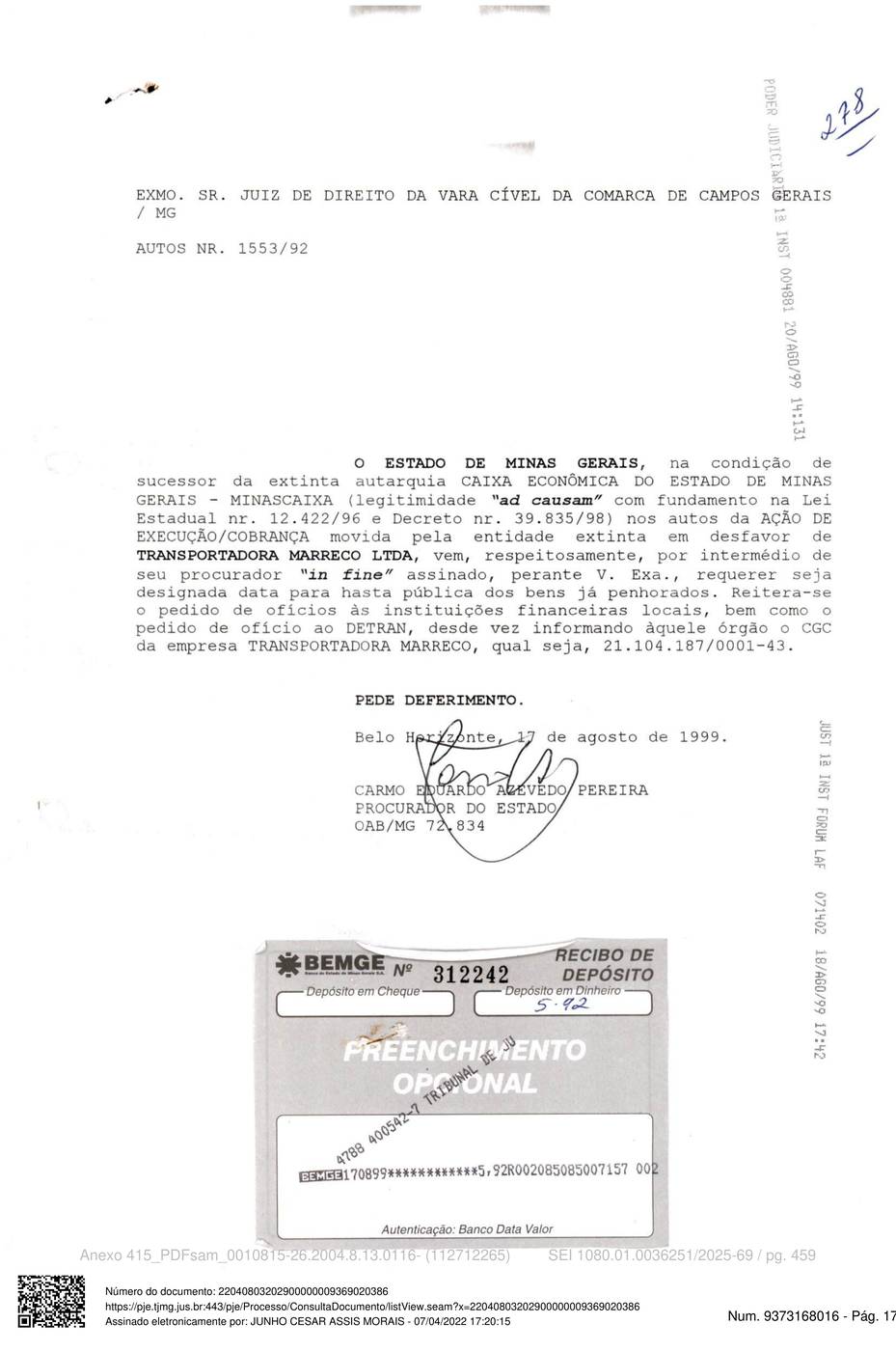 Página 459