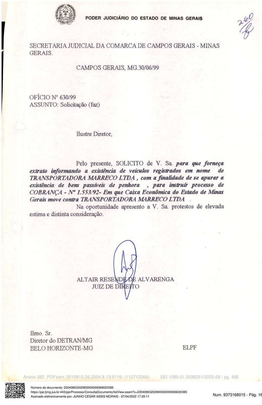 Página 486