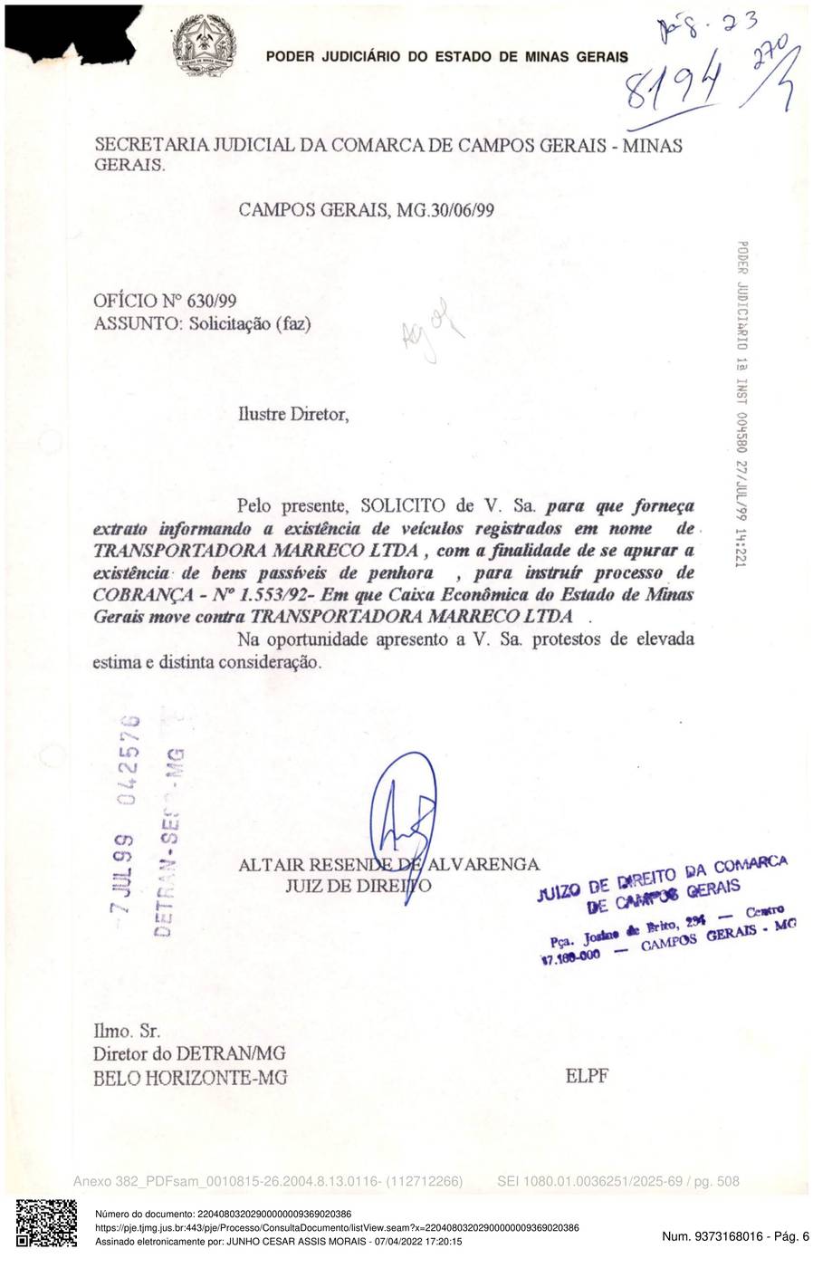 Página 508