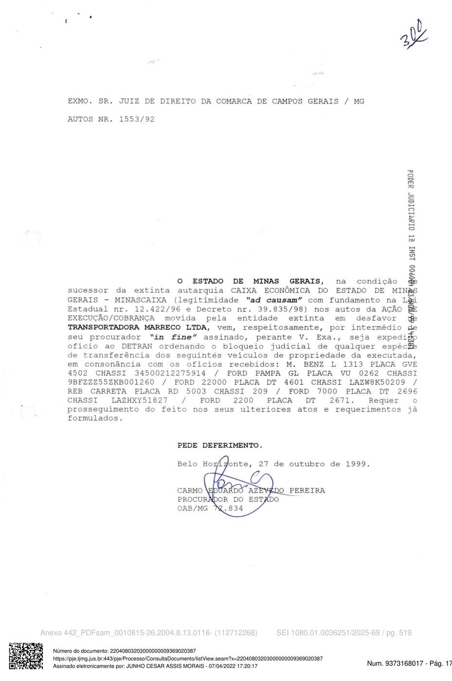 Página 519