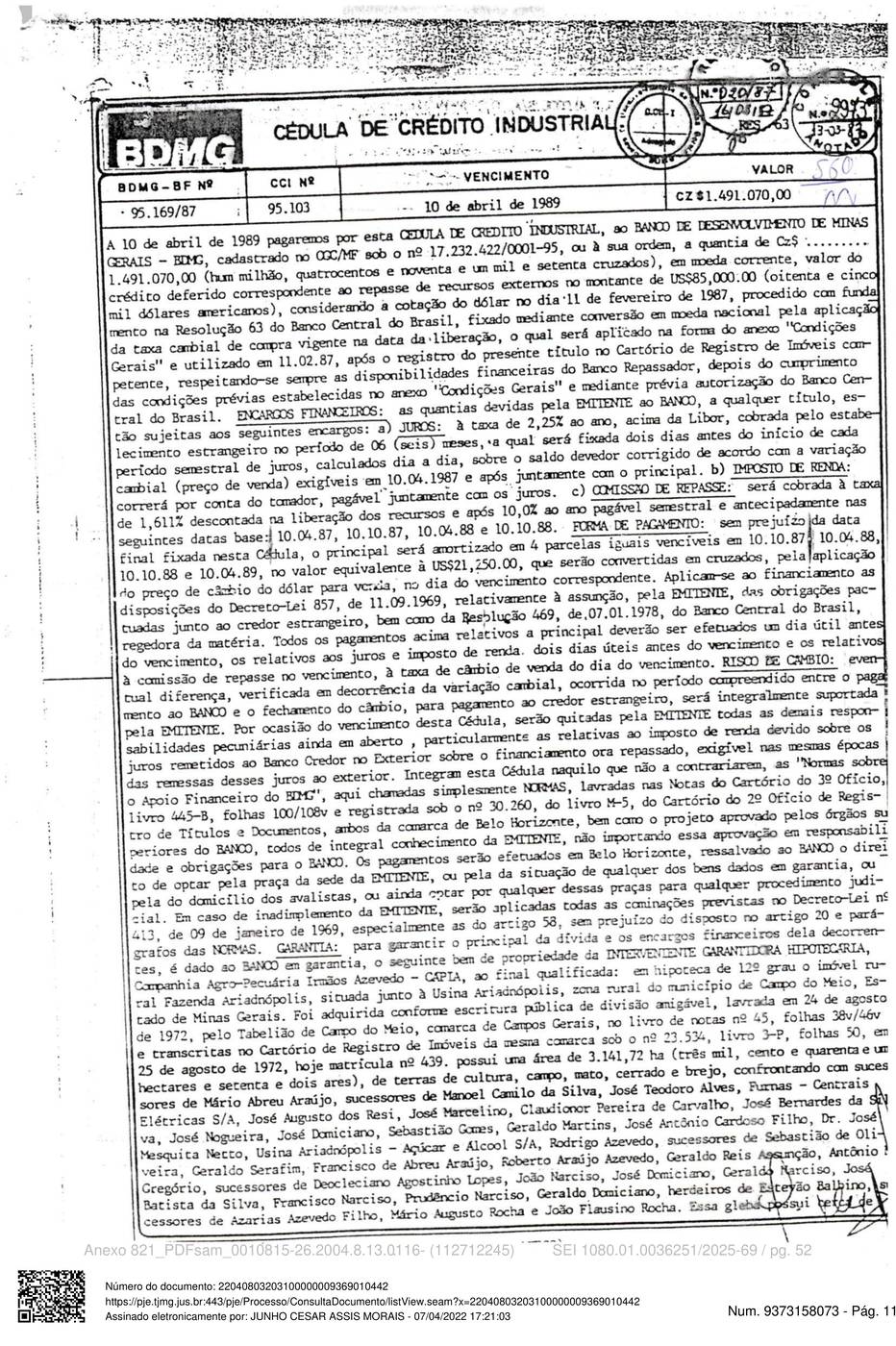 Página 52