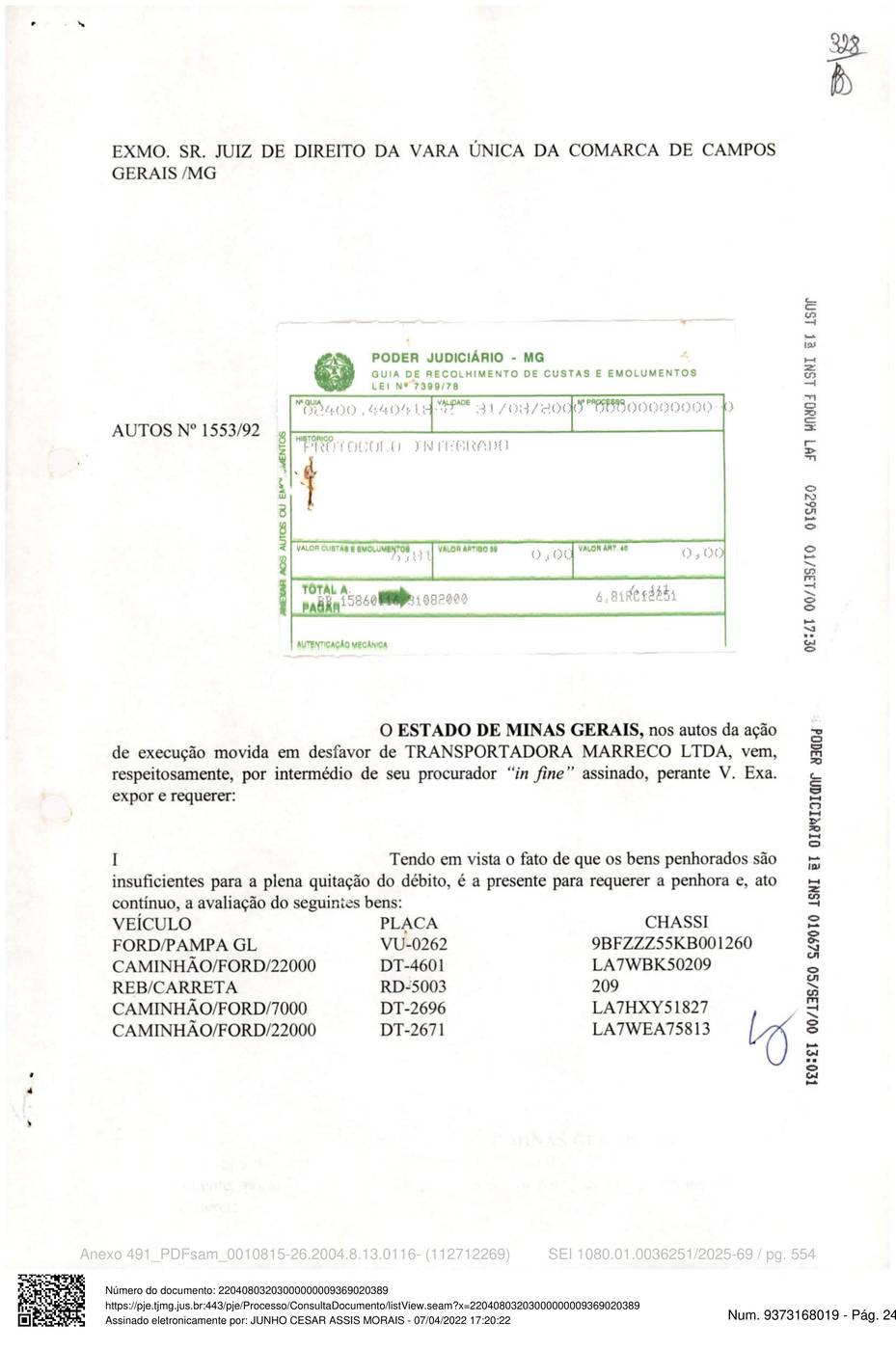 Página 554