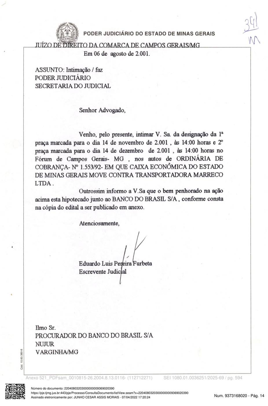 Página 594