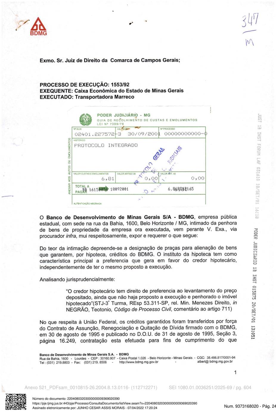 Página 604