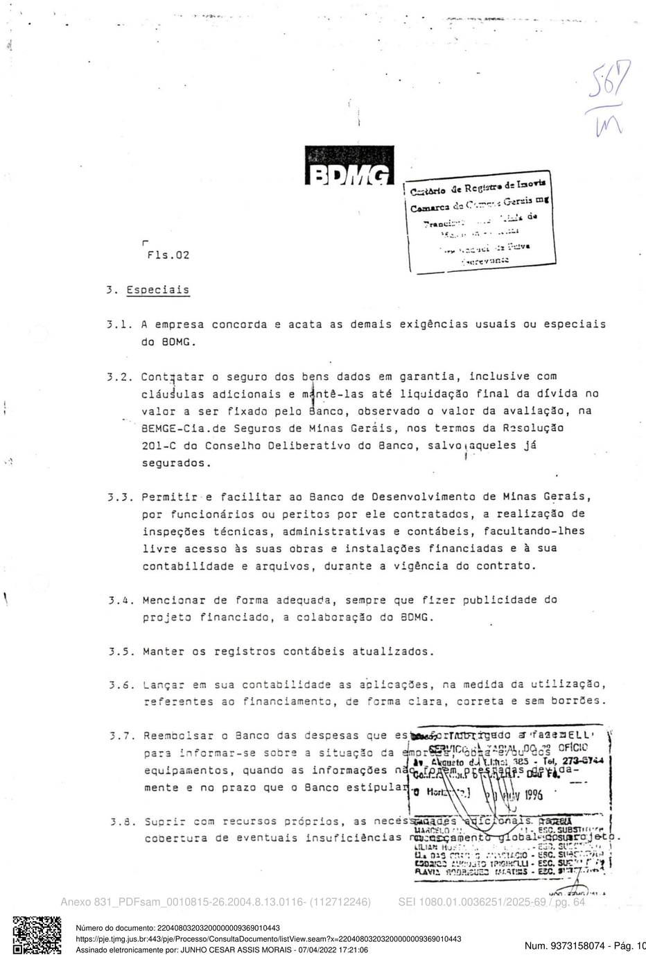 Página 64