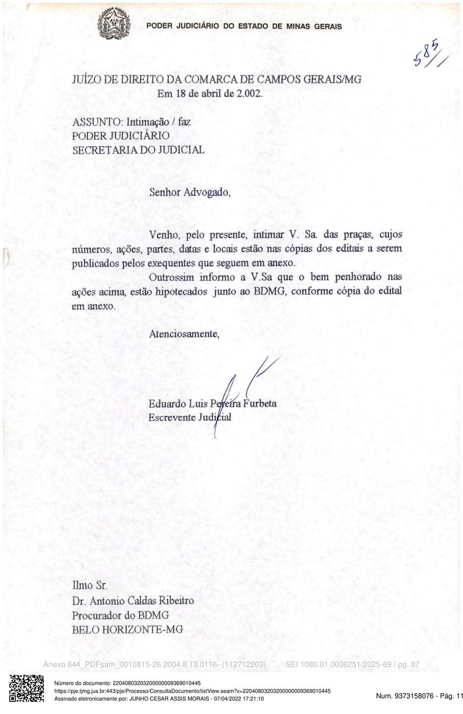Página 87