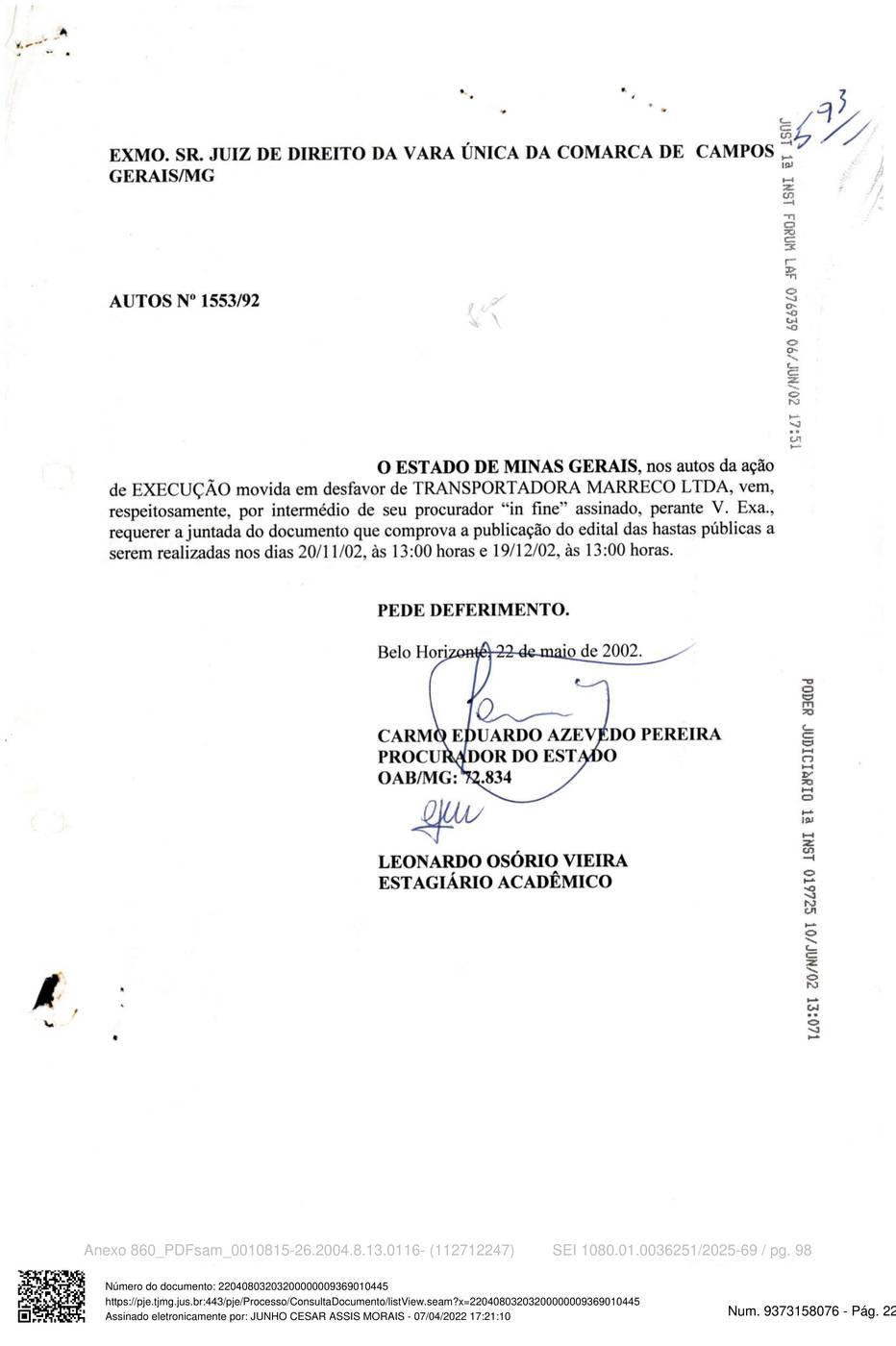 Página 98