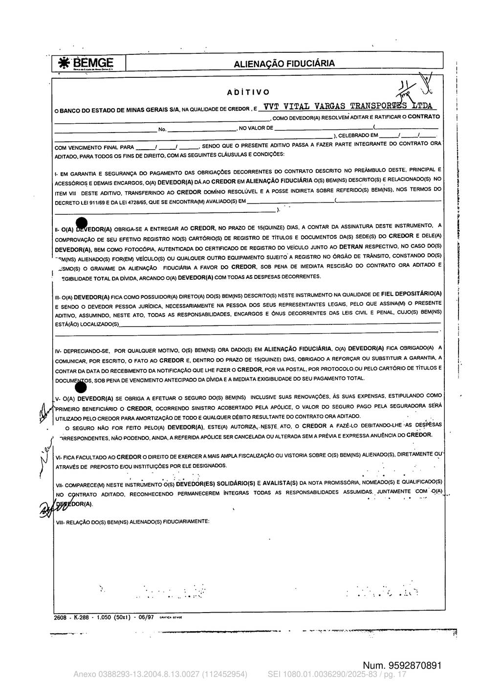 Página 17