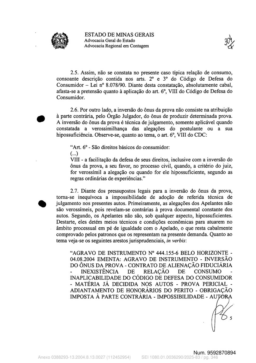 Página 346