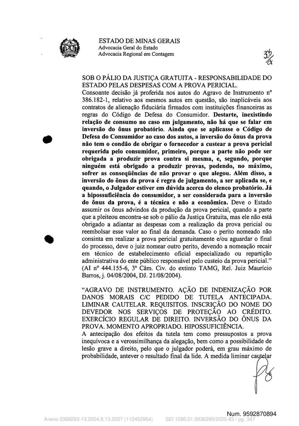 Página 347
