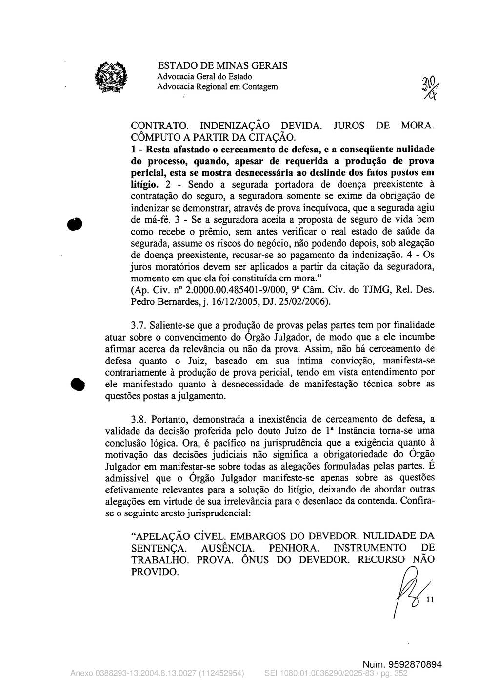 Página 352