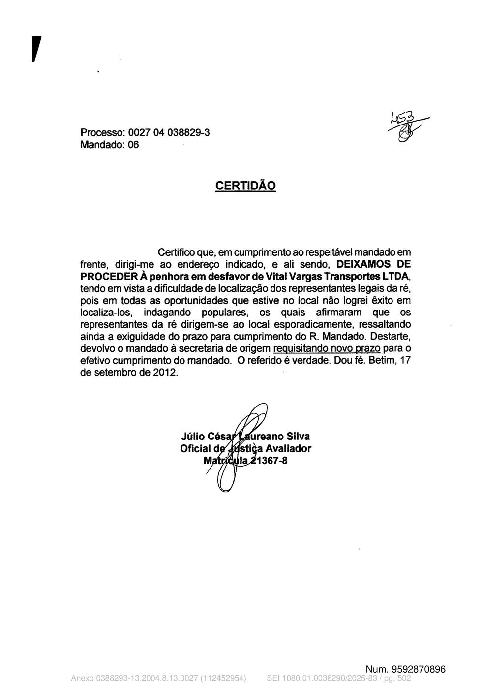Página 502