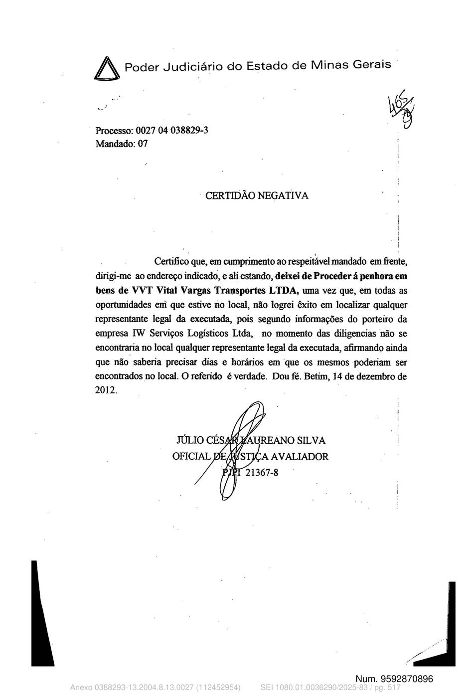 Página 517