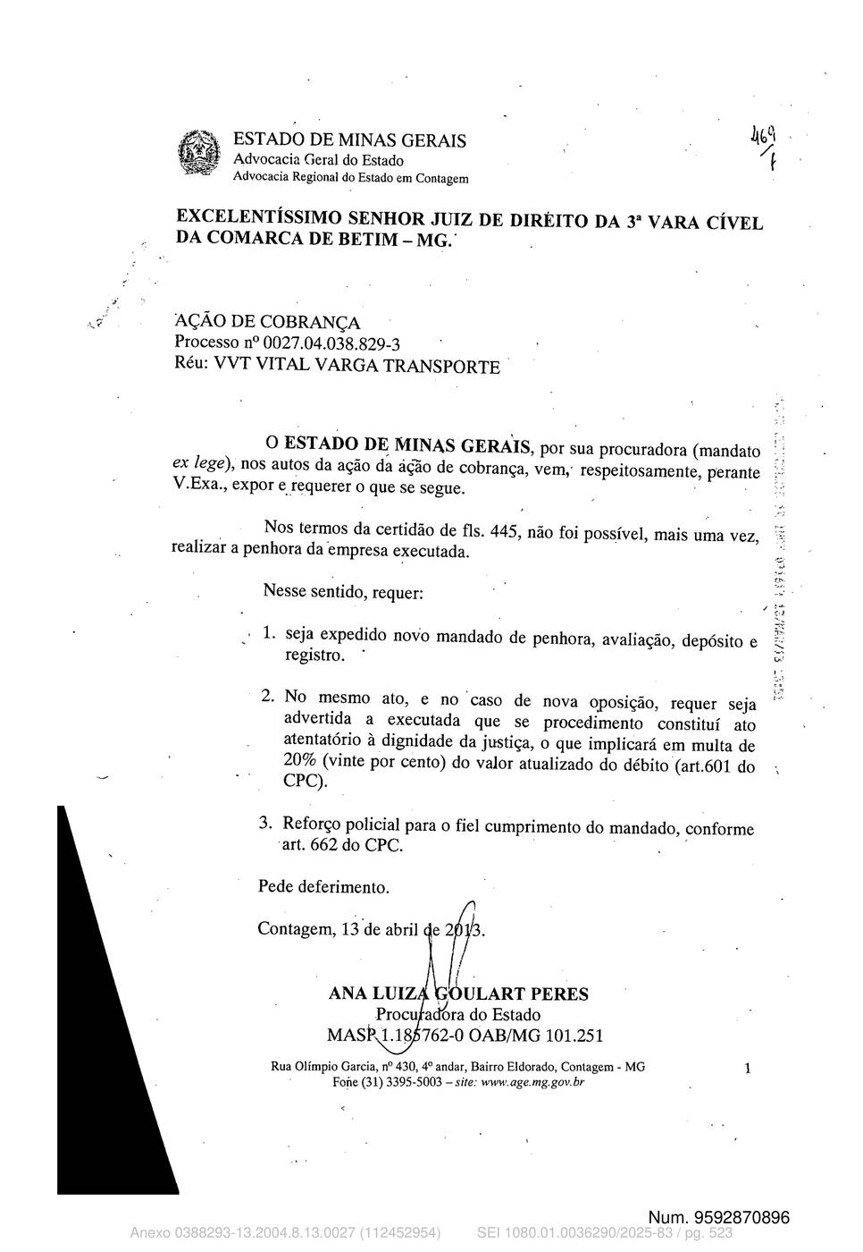 Página 523