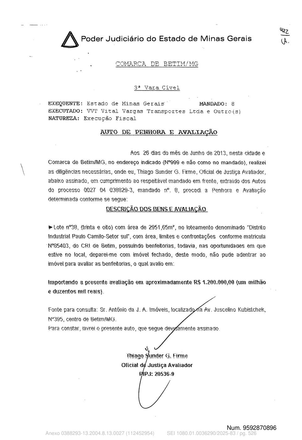 Página 526