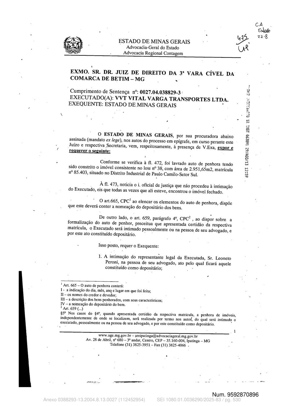 Página 530