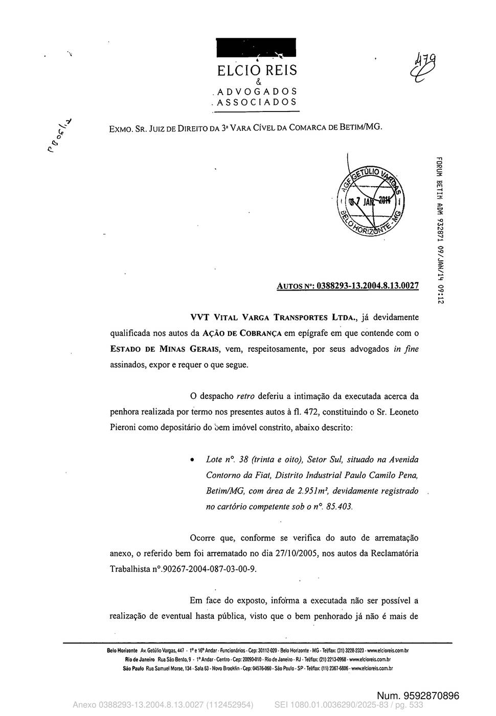 Página 533