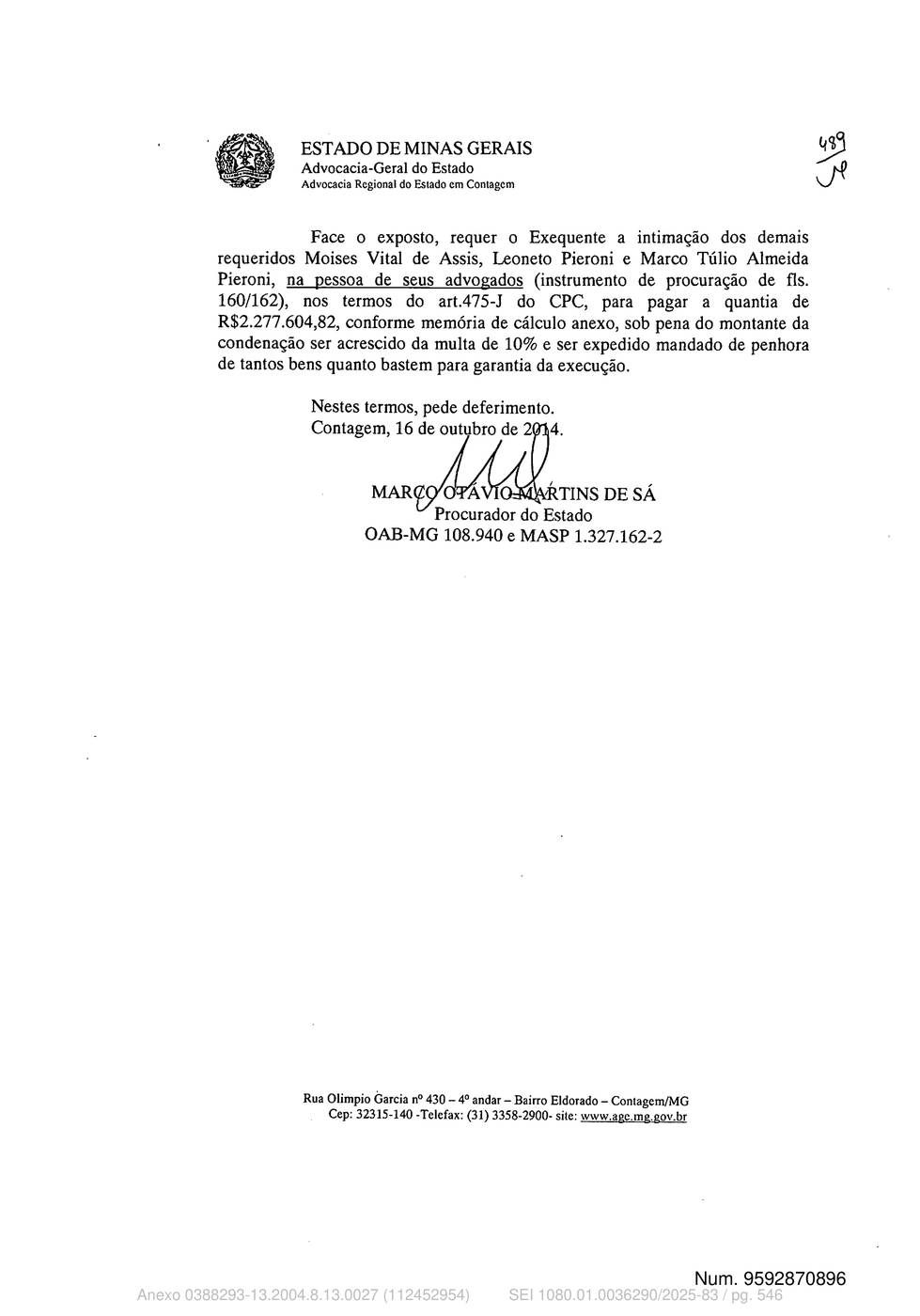 Página 546