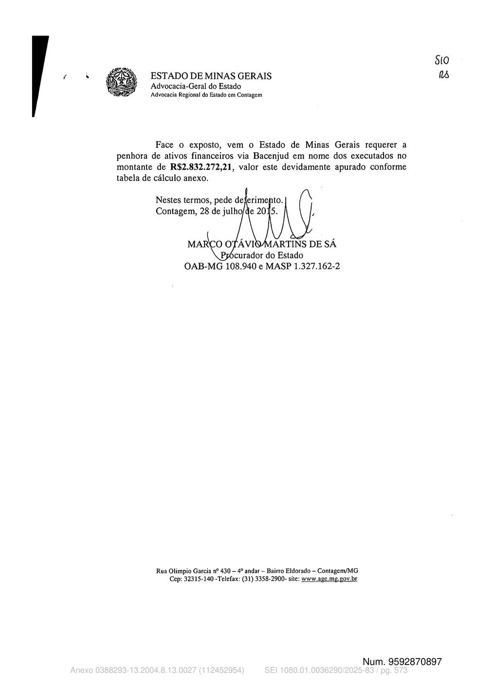 Página 573