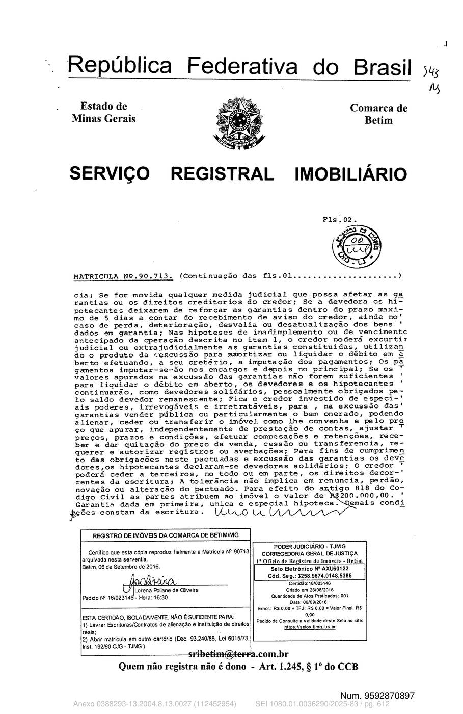 Página 612