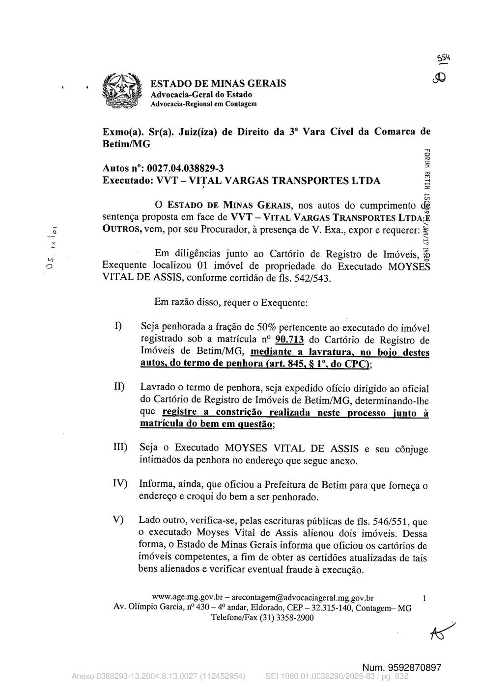 Página 632