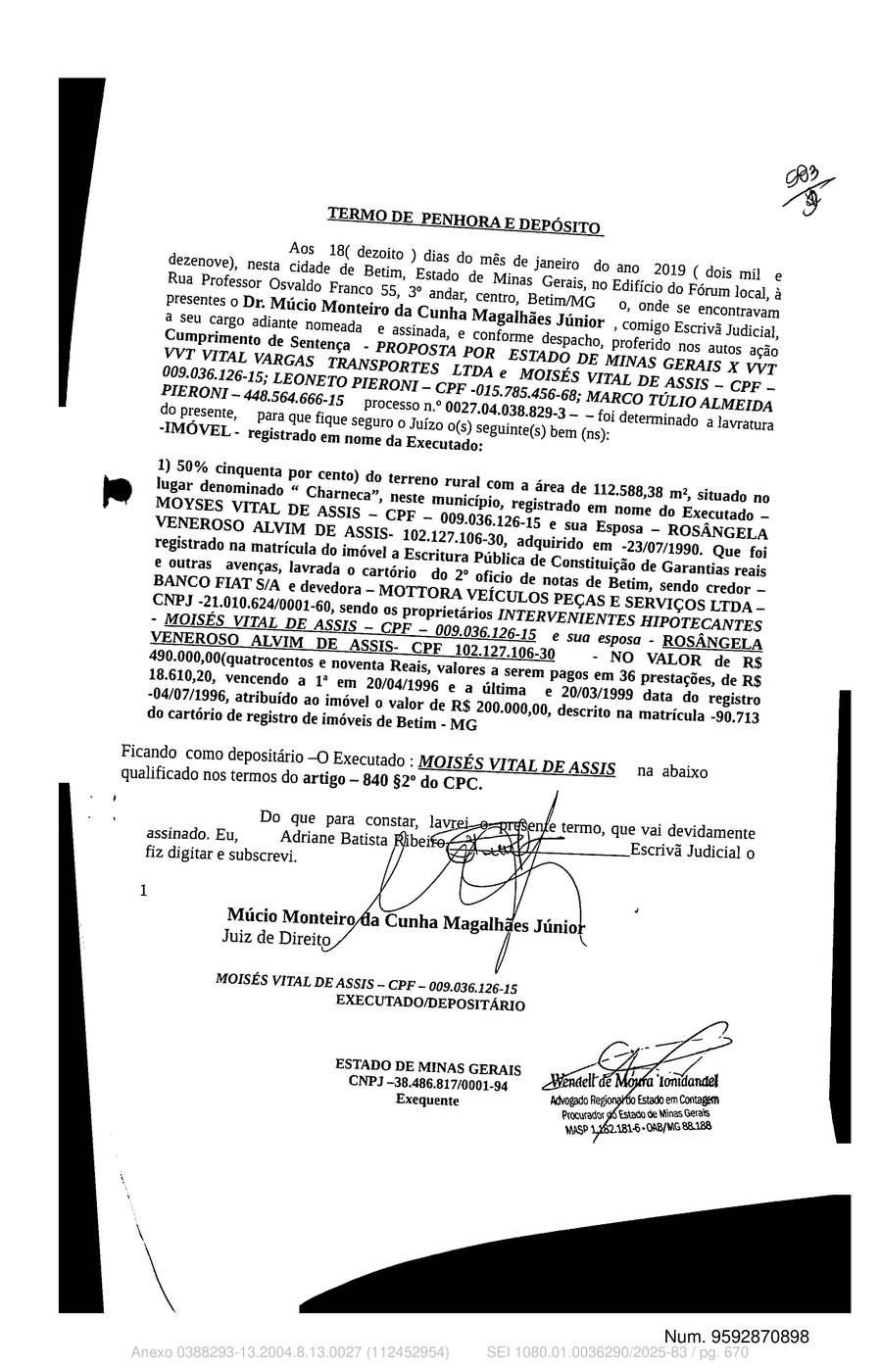 Página 670