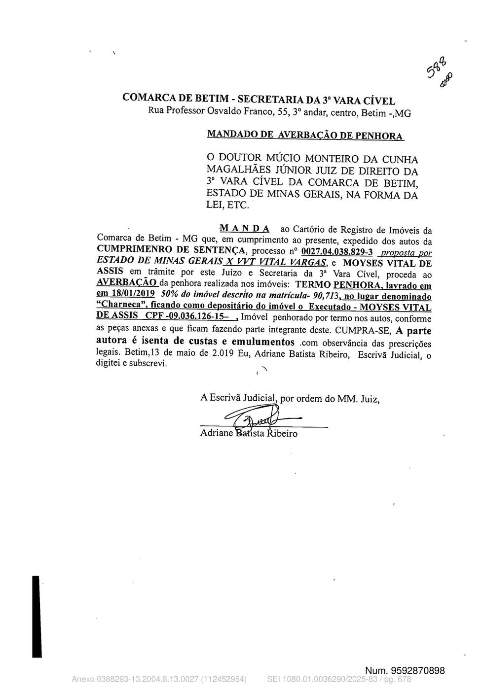 Página 678