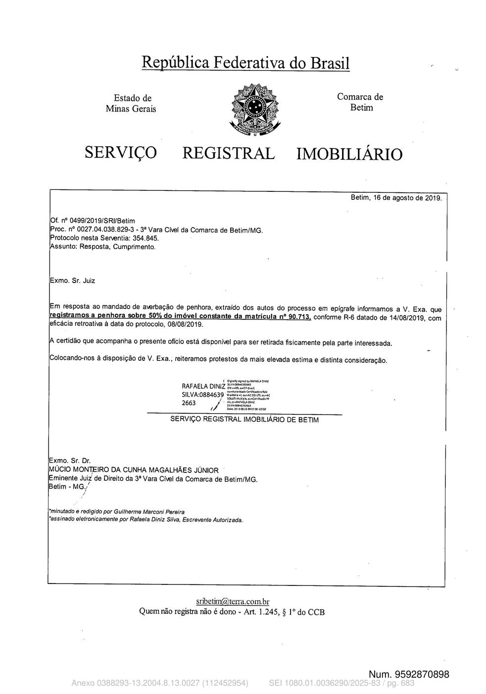 Página 683