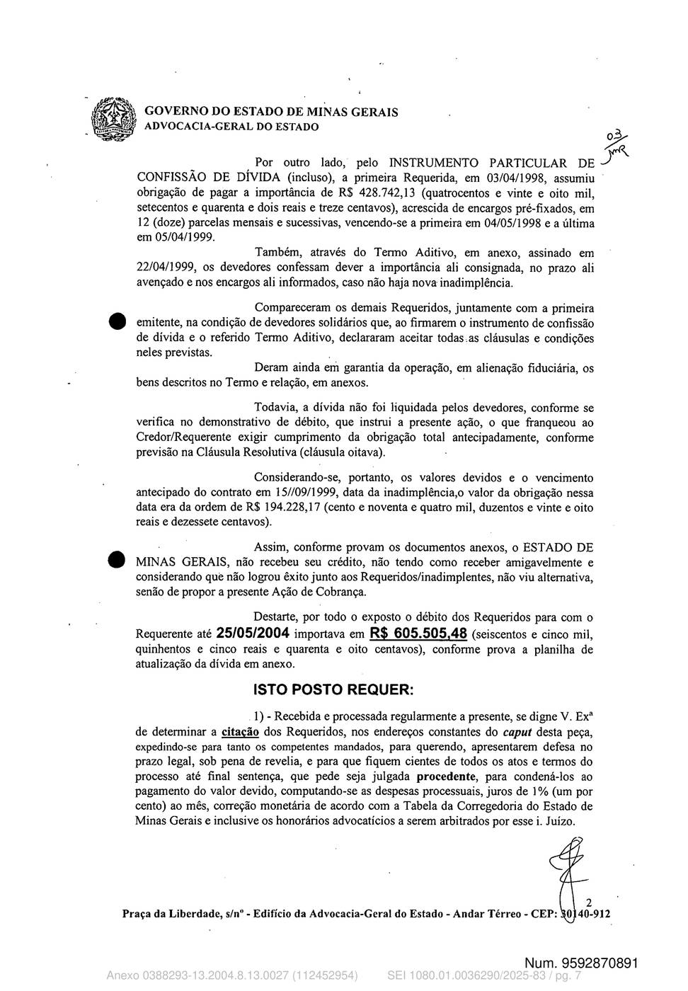 Página 7