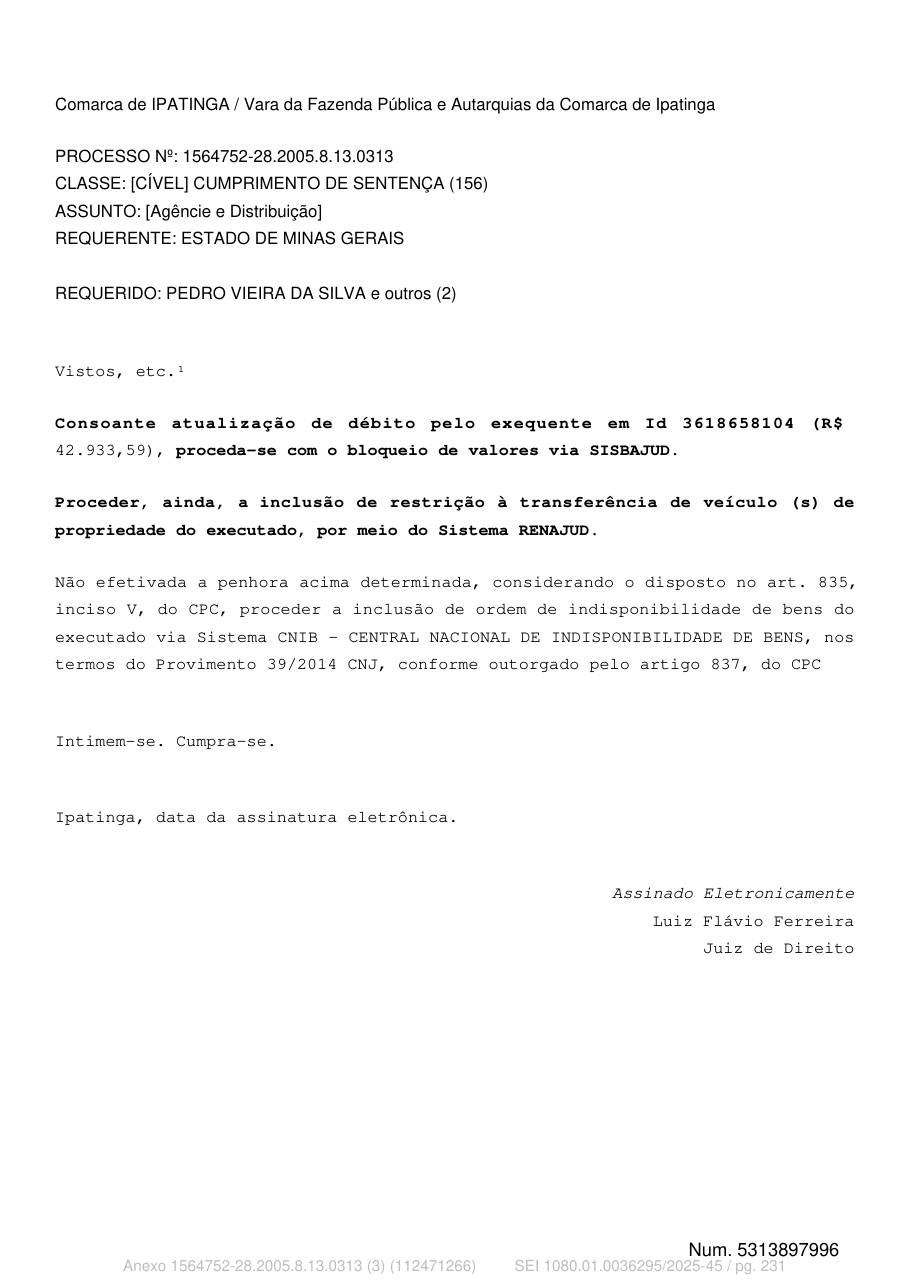Página 231
