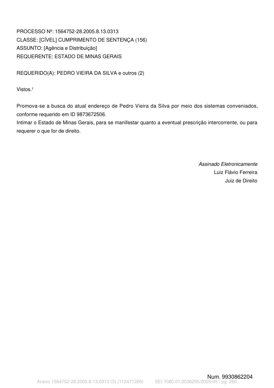 Página 260