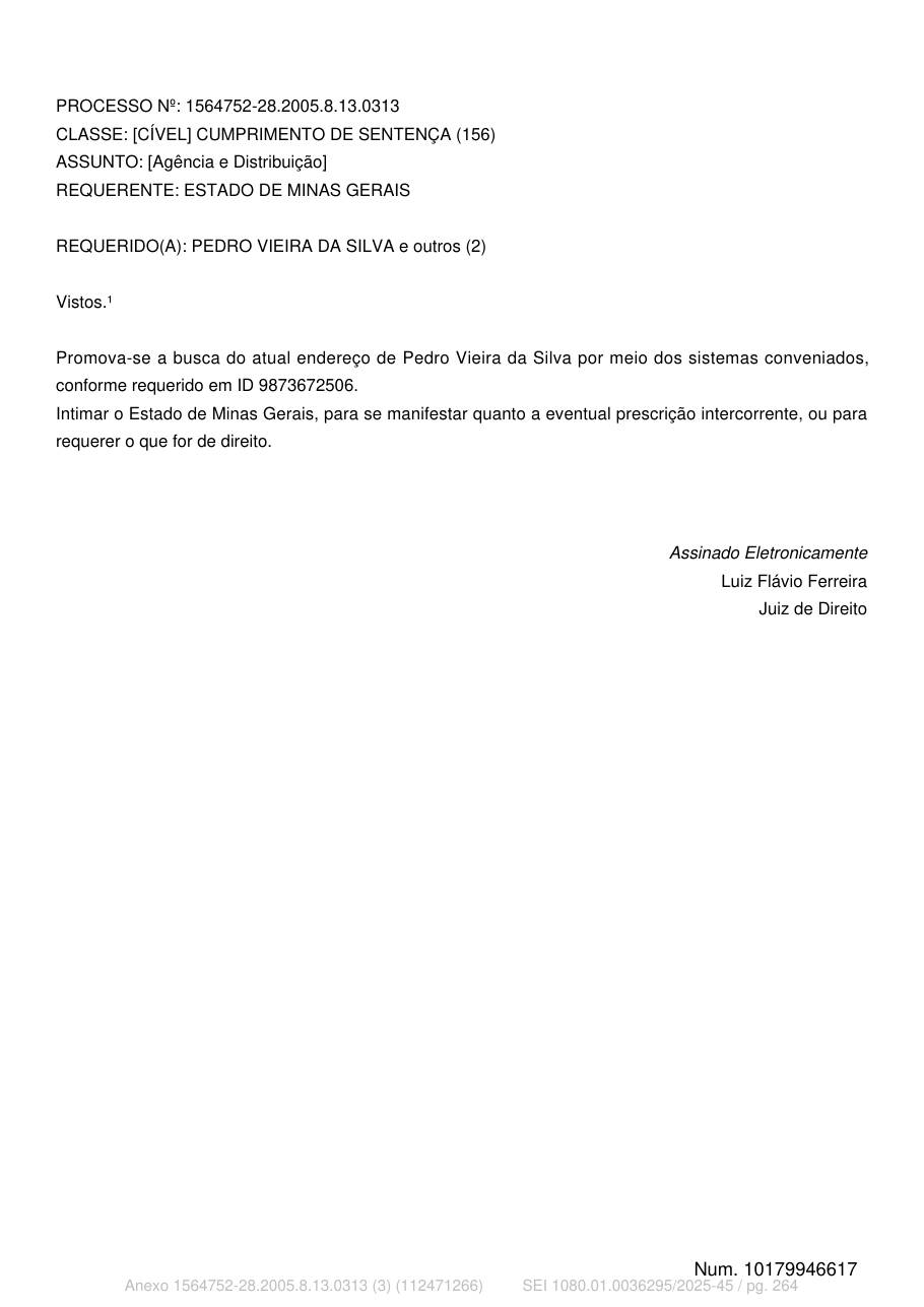 Página 264