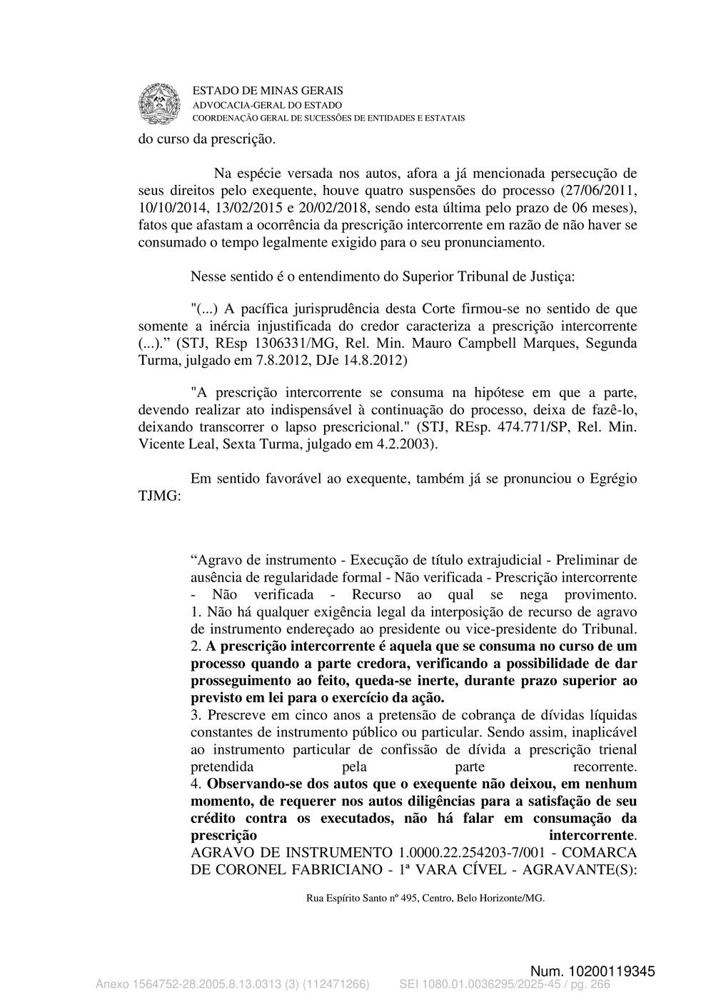 Página 266