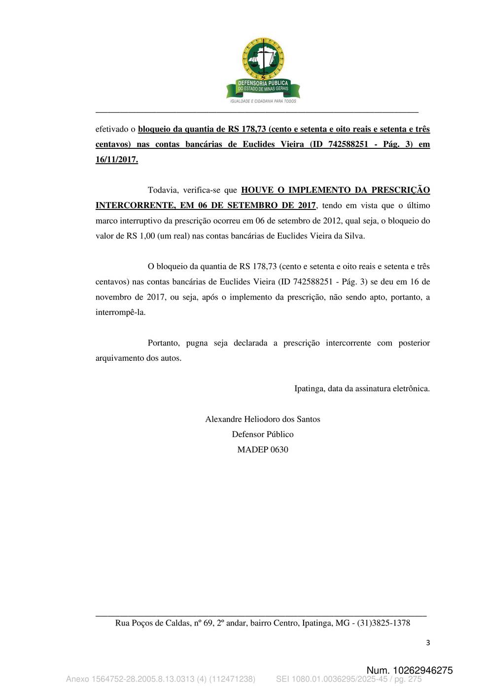Página 275