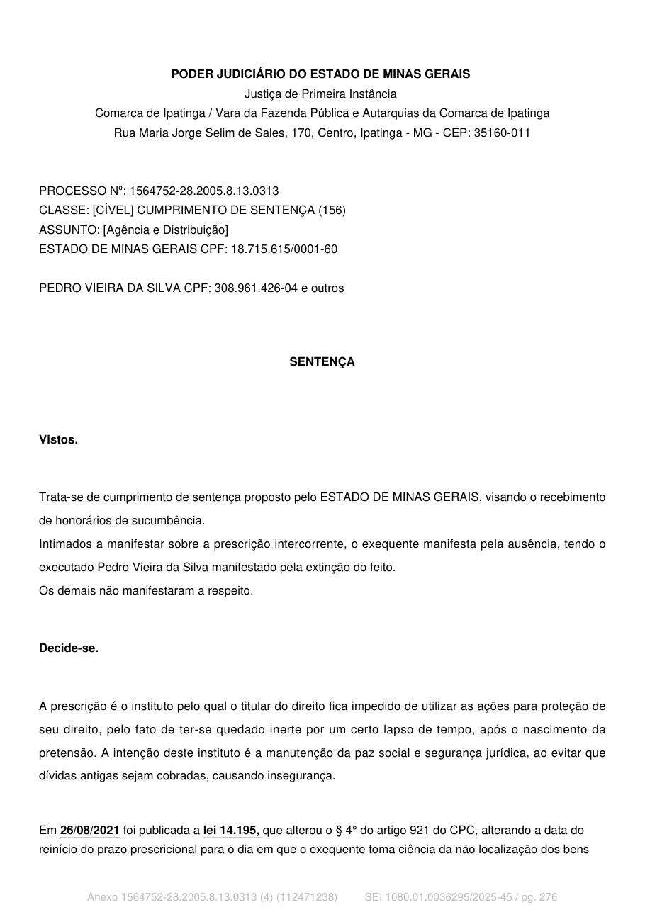 Página 276