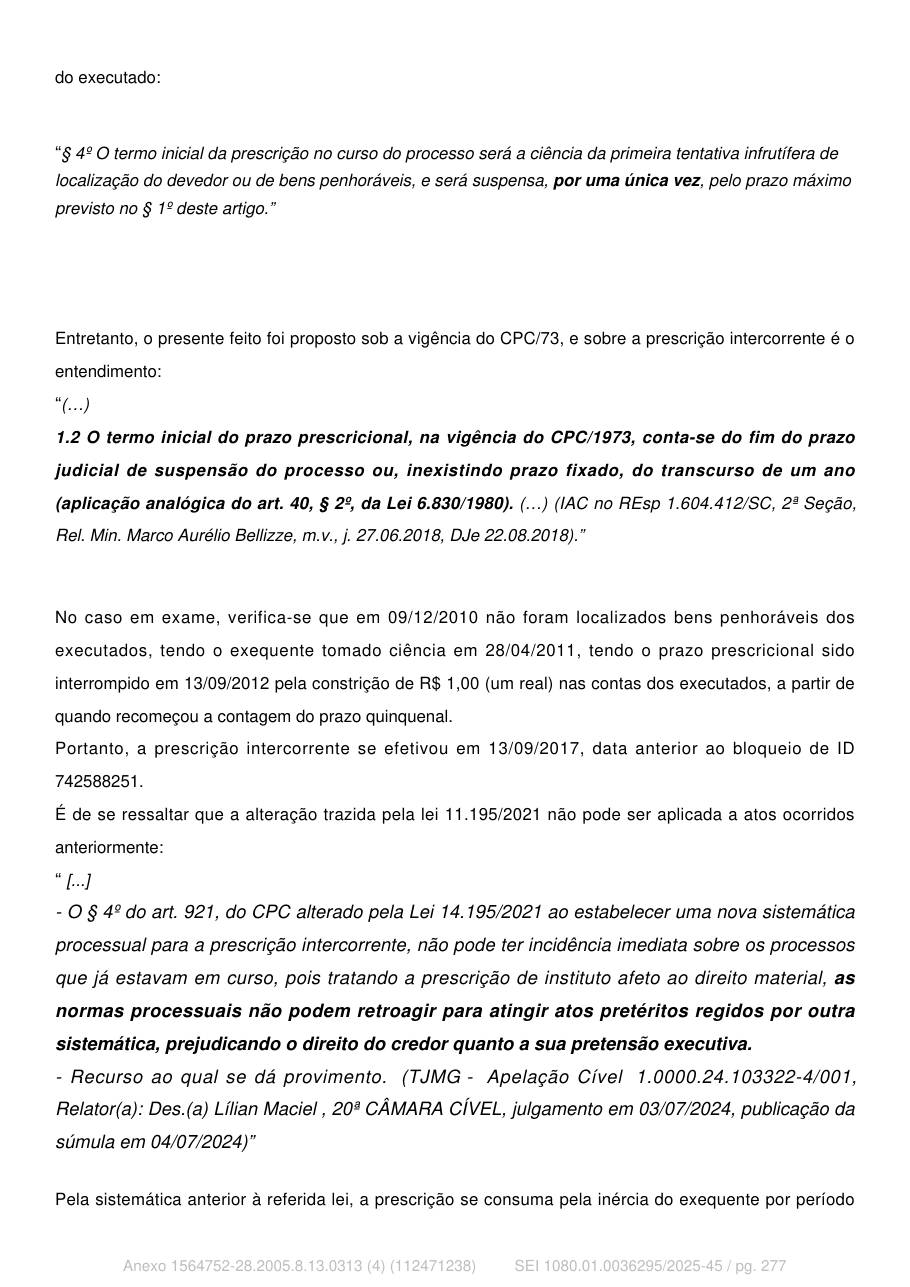 Página 277