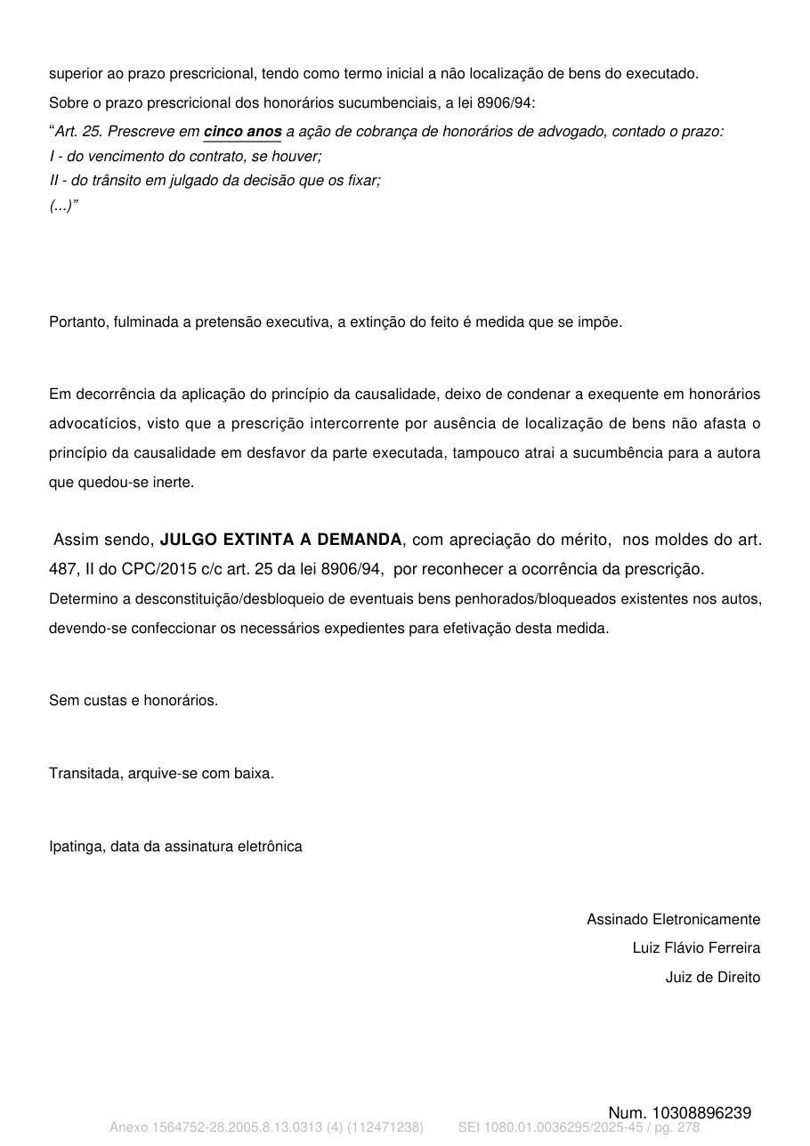 Página 278