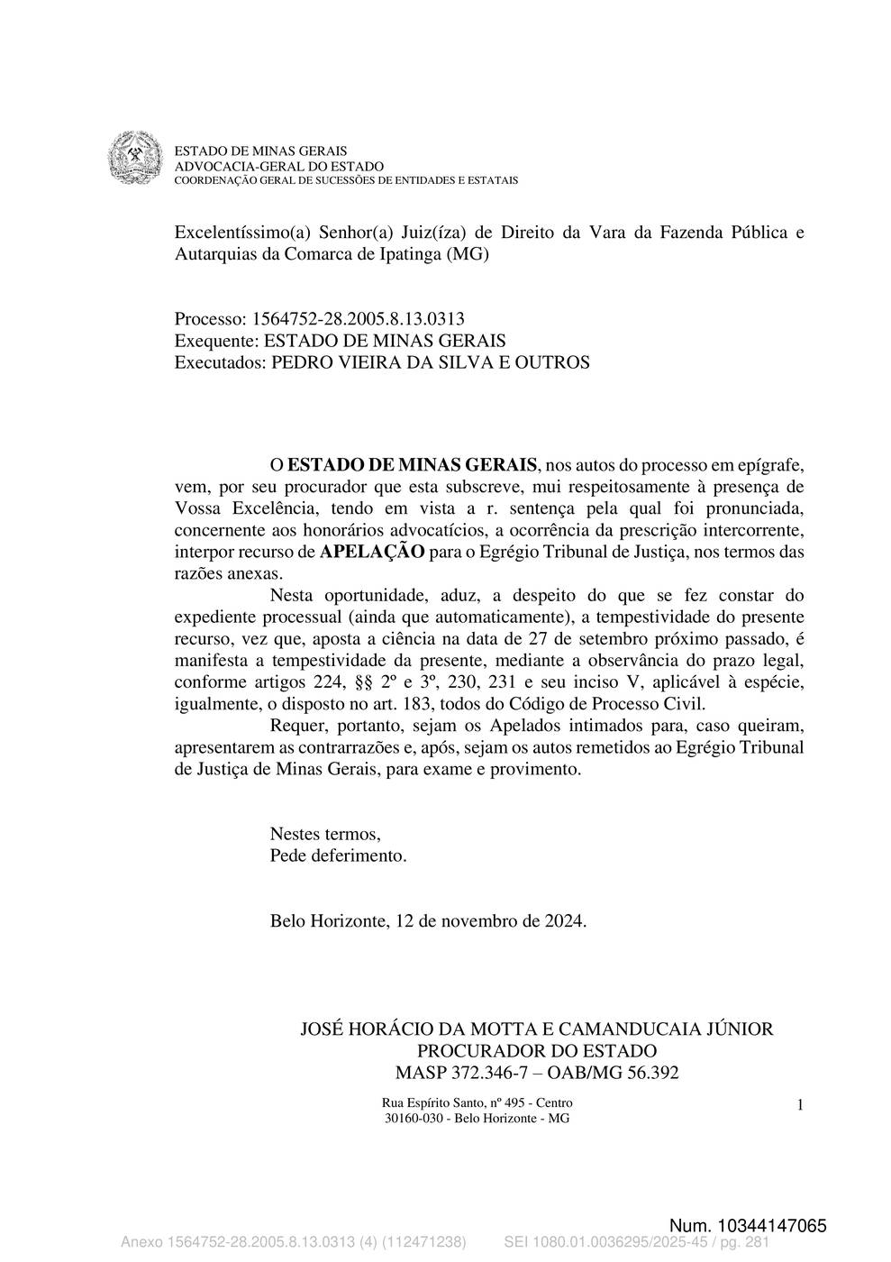 Página 281