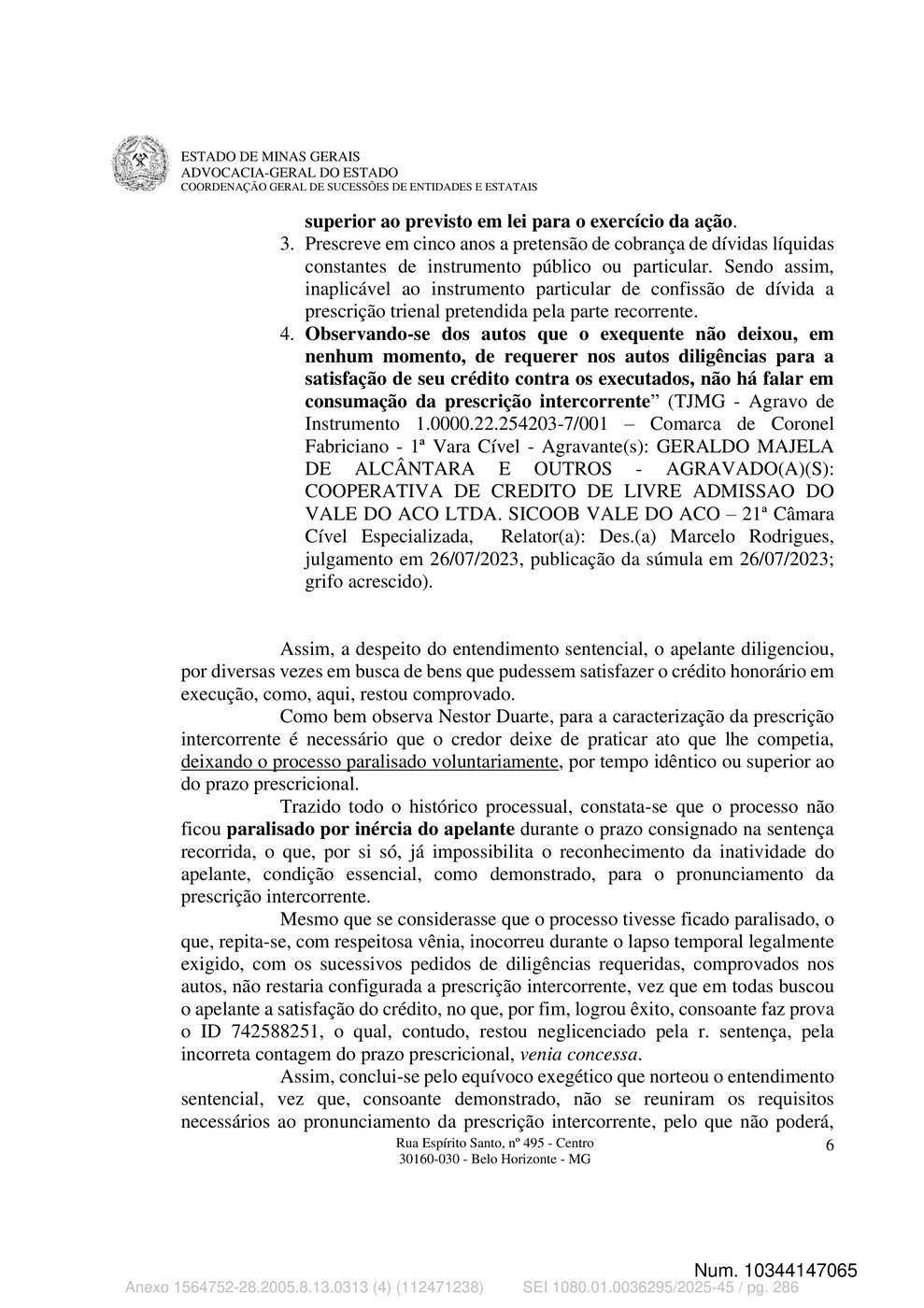 Página 286