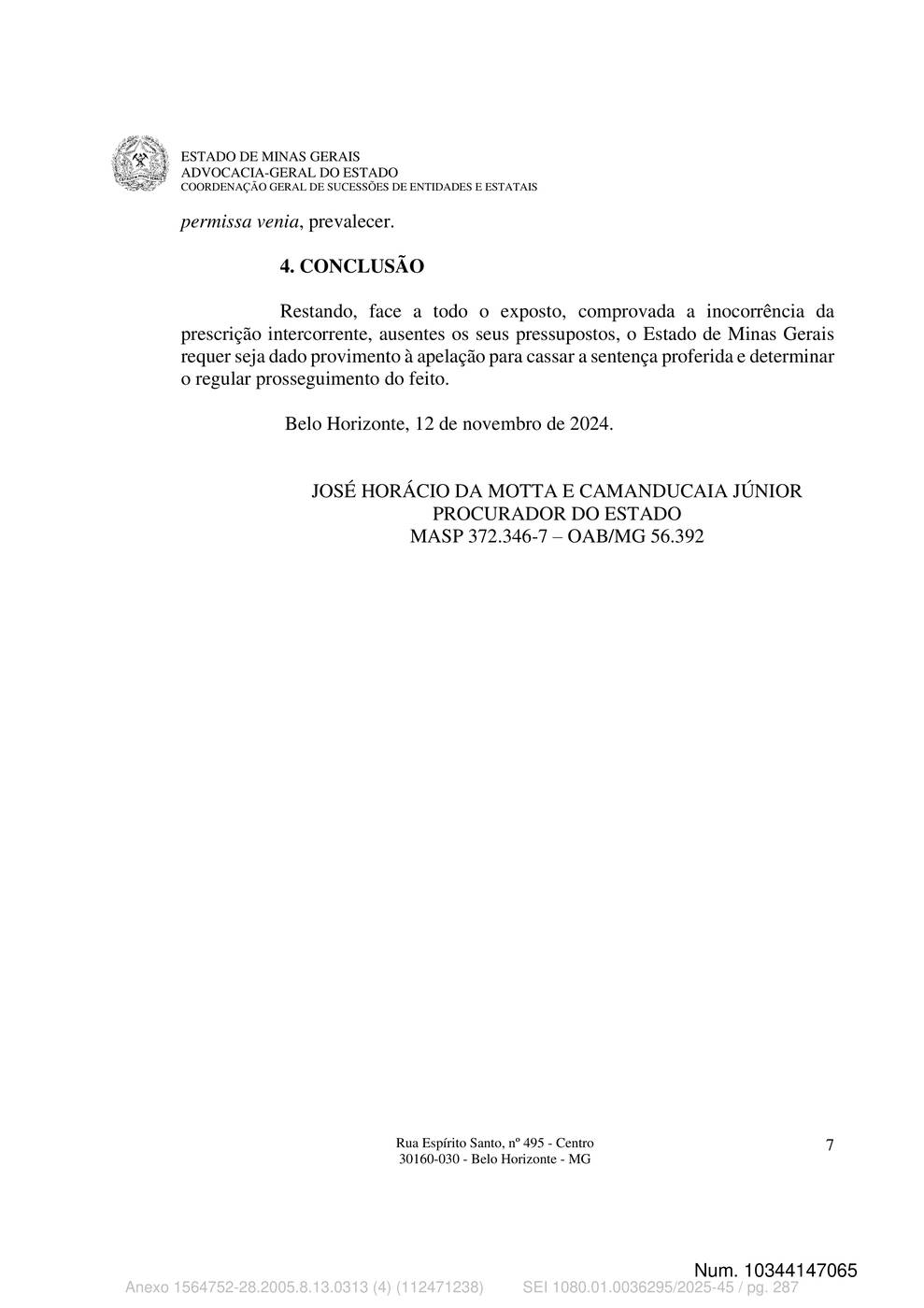 Página 287