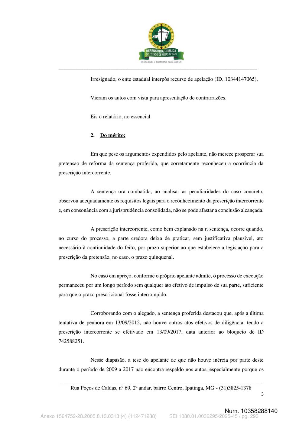 Página 293