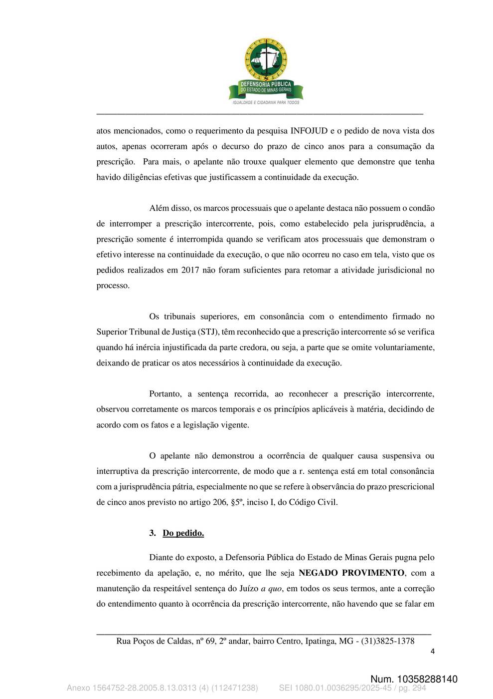 Página 294