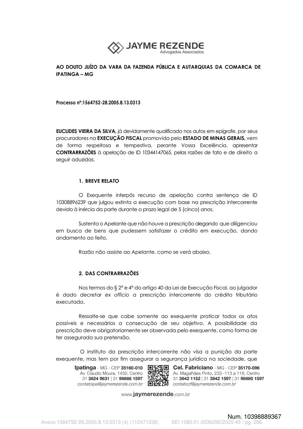 Página 296
