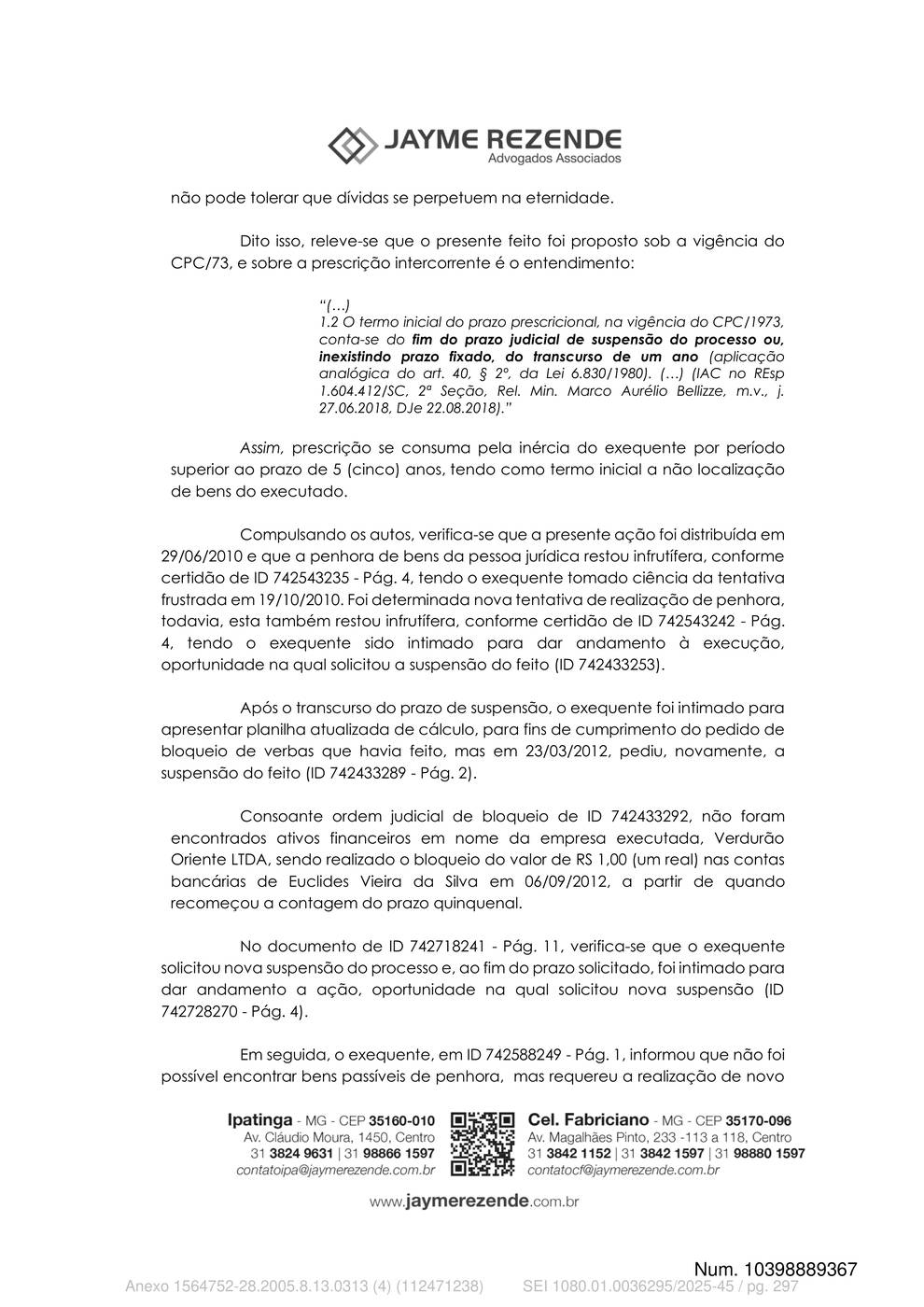 Página 297