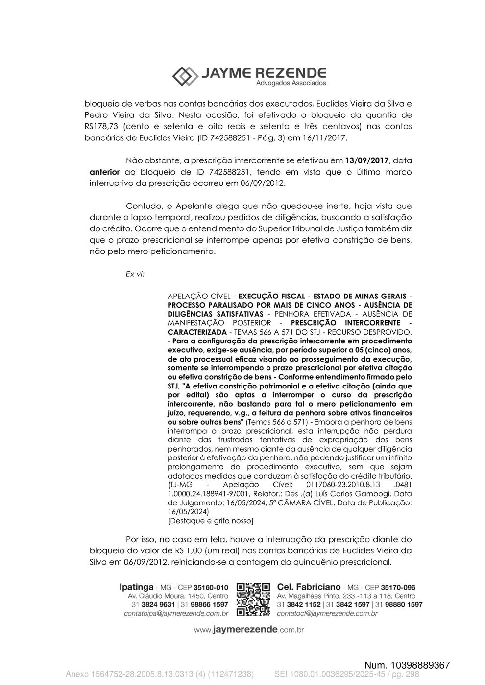 Página 298