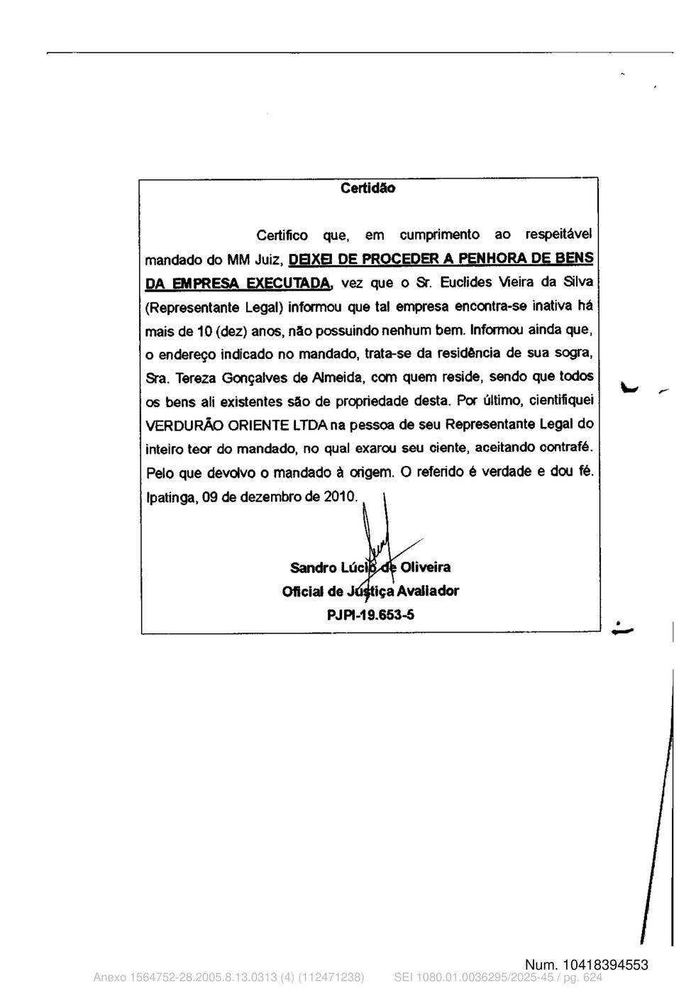 Página 624