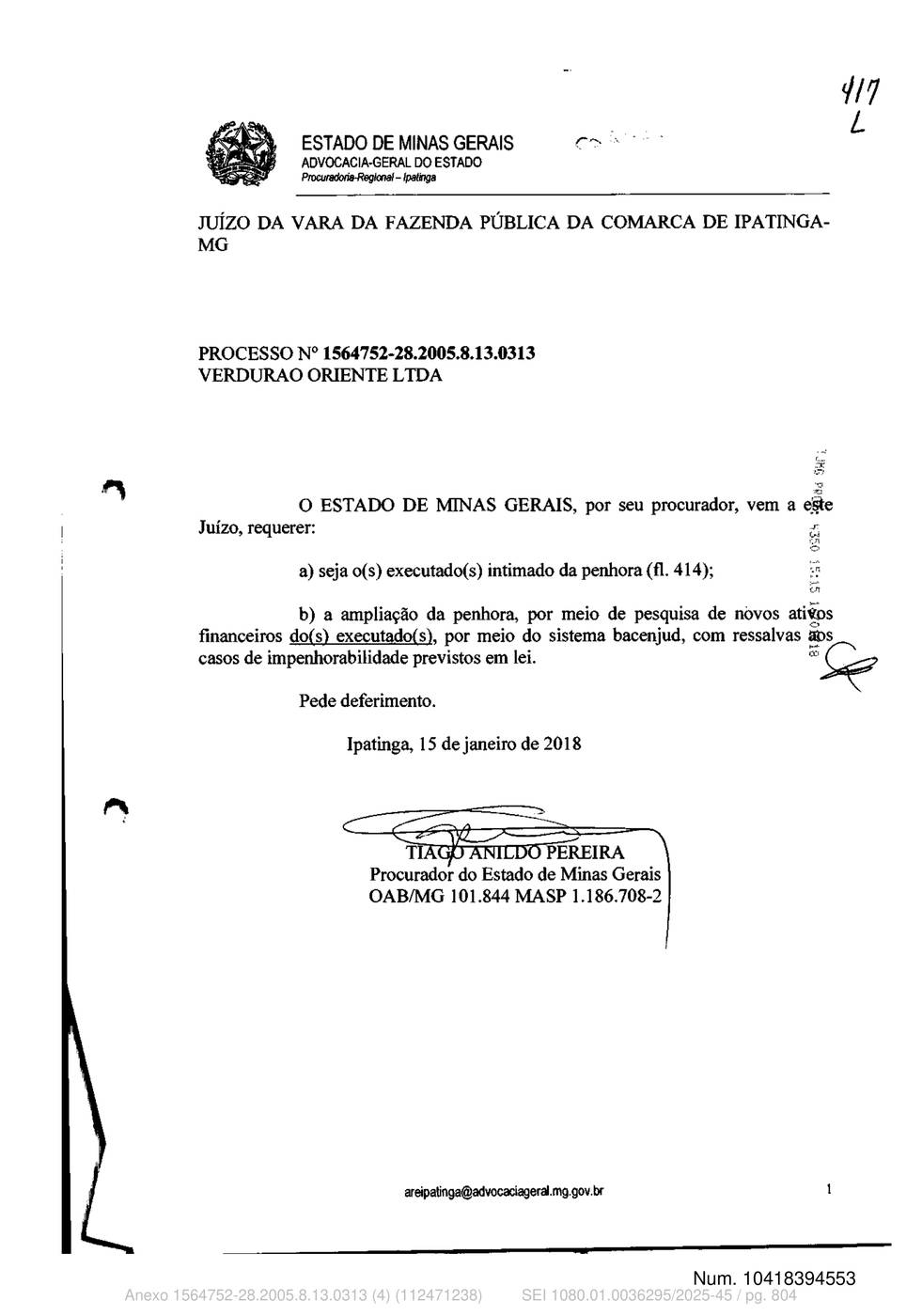 Página 804