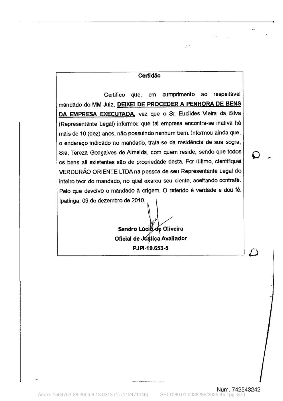 Página 870